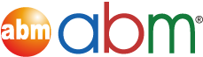 2mag AG logo